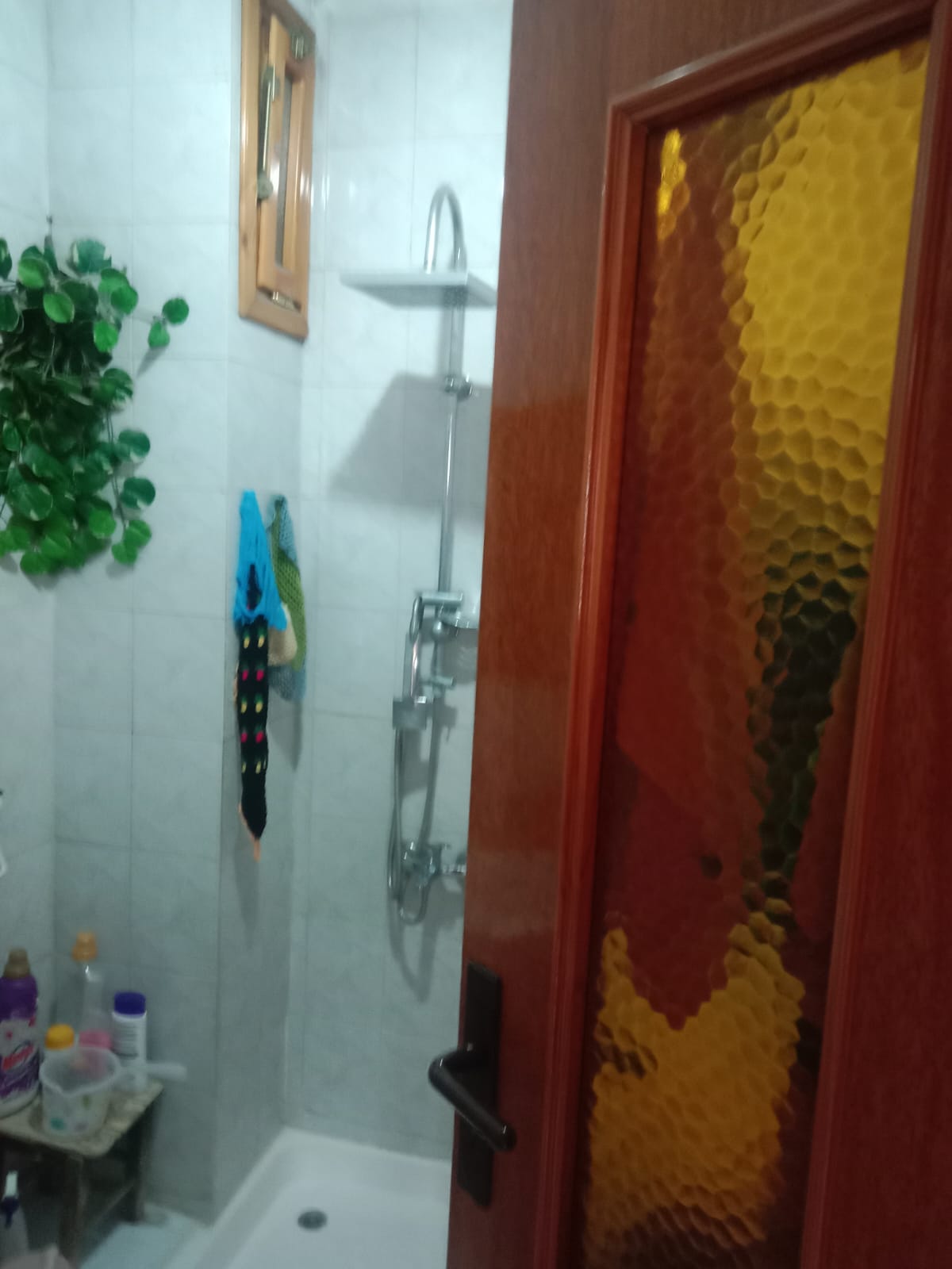 MABEL'DEN SATILIK SANCAKTEPEDE TERAS KATI 2+1 DAİRE